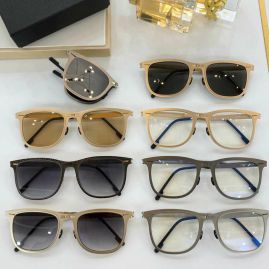 Picture of Roav Sunglasses _SKUfw40845426fw